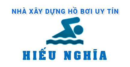 HỒ BƠI HIẾU NGHĨA